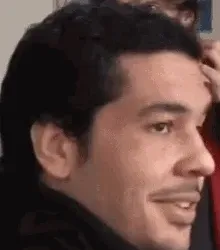 Greekler