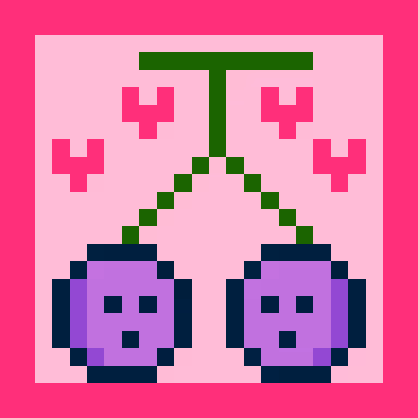 Item #107744758951793222891694679140073264283825366813155610411133071385355490426881 Media