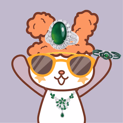 Item #94654733305599584265080829193332761829574371598953444126551605729755073085441 Media