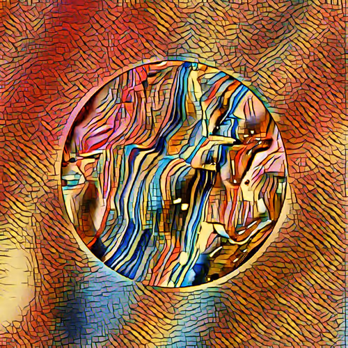 68341358650985868477279151626547699096905190212954062480728115818826865573889