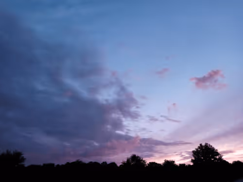 Item #62047745387527042247084201228282666803326120375556222532536150502911005163521 Media