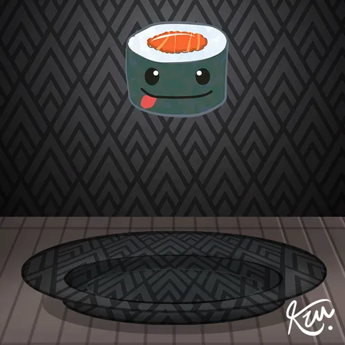 Item #95108902840389546703144349729901581114707866428078768323944278138810051592193 Media