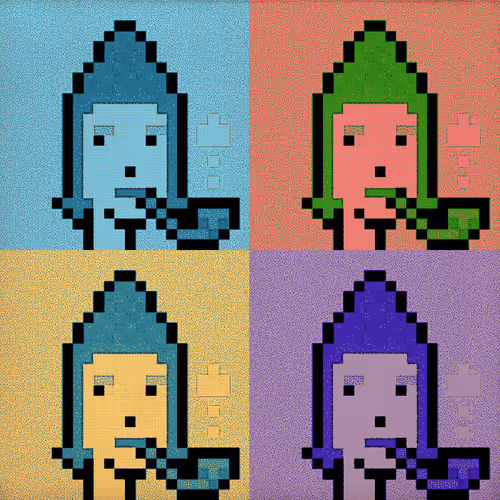 Item #3446128052468627231138429898563676315556572412239673165589994842482498600961 Media