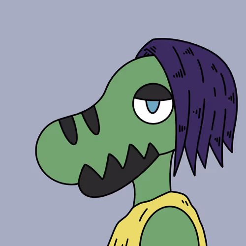 Item #19074765724716277888847537454765731896998041708502641722402616206530868936705 Media