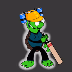 72726602516810229327332299417588142068190450559246146912407468201142061629441