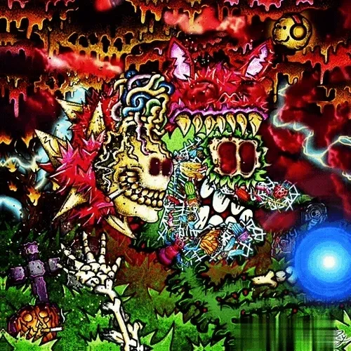 Item #94326934178883373782256348379629195577897360384794082728650480384476058746881 Media