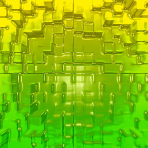 Item #35884219913121581158606585152860058114484178310953279871565954203141000921089 Media