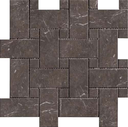 Item #4017430978311960055360420912292118390546952225668407761342997515298477703169 Media