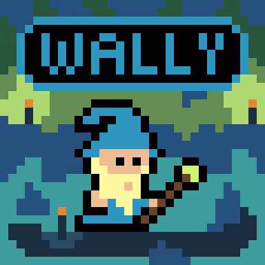 Item #55712304111306887865113915508242065429909917467828065445114989051676601614337 Media