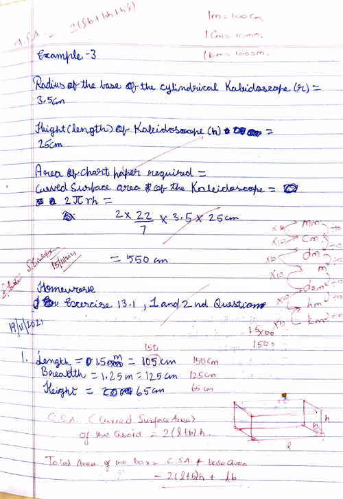 Item #102858565538754204903931694837817298408311755074887751269096068474211108126721 Media