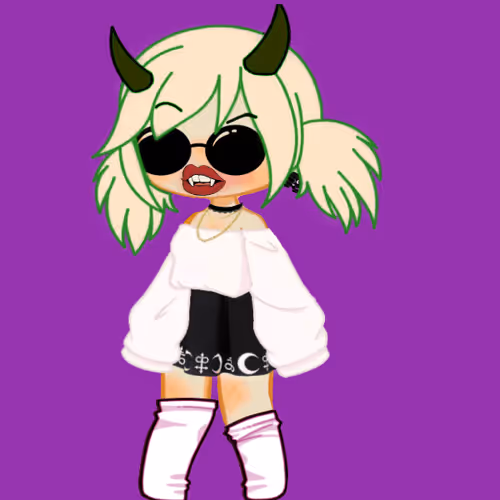 Item #25917787634324928252650361246198474820341525109916177806082219346727599603713 Media