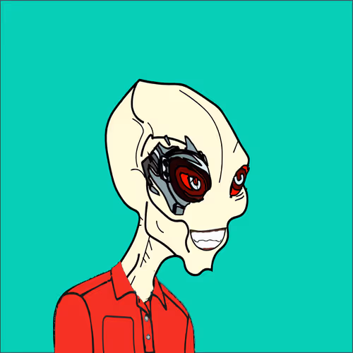 Item #15669733393276486839229958652805909692068129625119995905290745871182516453377 Media