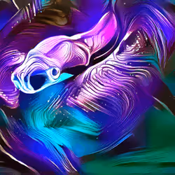 91840330991627938293419162252051681700498194721382154100651225932679021068289