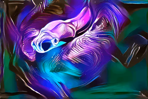 Item #91840330991627938293419162252051681700498194721382154100651225932679021068289 Media