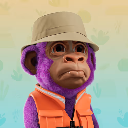 Item #72995530283284557093158691306180385927709808577294564914955139490119570948097 Media