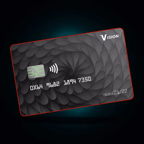 Item #12376794811858814329486232511842231052136734684084344610580321392887288823809 Media