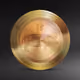 105183350437781099847824475972037301360474471504476720533203770084516157194241