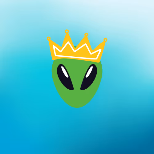 58870495204499508434180503988466039691070685537043287236650926618694394052609