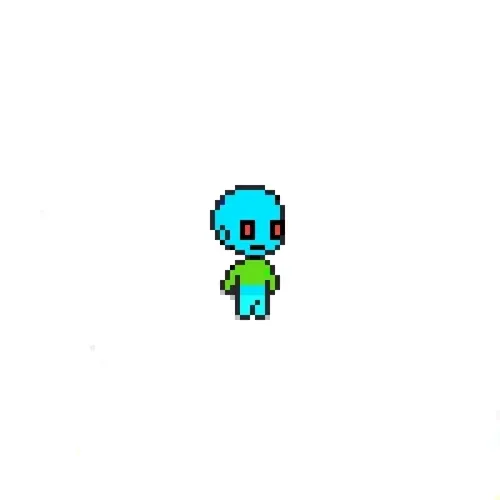 Item #3649169997078881294301891009882513220248848070530967734820966151684435738625 Media