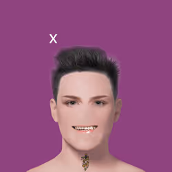 88737702653449128909489654253868271633479664914542938973620632823349788016641