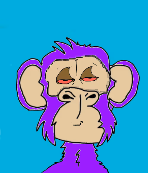 Item #27726941581059194801924776085374175623486678952898006730305178822402847539201 Media