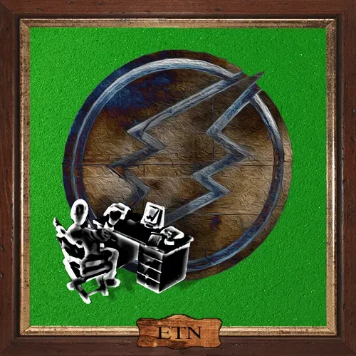 Item #61421155920741904674418816208028760495820622485393768186009514317115130118147 Media