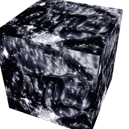 Item #54192205394152998701298386100873842308994098724539199961888648729061857689700 Media