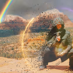 83602917889072311038196738115952345562176890266904803816015394126702451884033