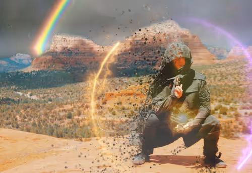 Item #83602917889072311038196738115952345562176890266904803816015394126702451884033 Media