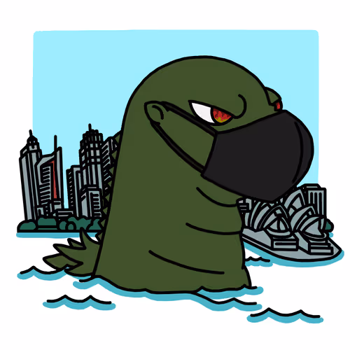 Item #84283821319013651690697029267499599861056439350754509542521788978951337541633 Media