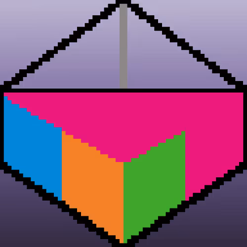 Item #92751578418224661055279588242001351901648799815111426717458207052984905367553 Media