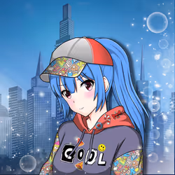 52315319238628166142148608216442457929886642050207303647996493960810478960641