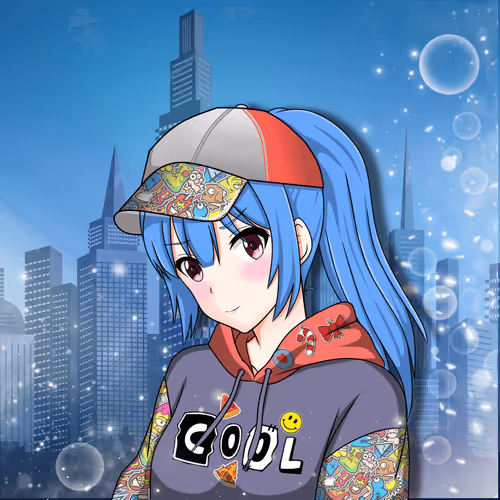 Item #52315319238628166142148608216442457929886642050207303647996493960810478960641 Media