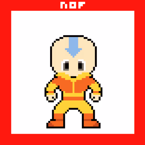 Item #22300161240718881296507511125098840801138819386229980333842062519599085125633 Media