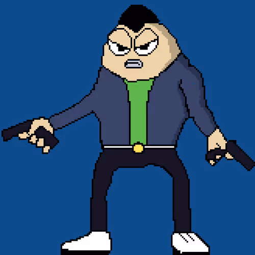 Item #10608098350383384949848520986947727352283670571635844963905844068369590910977 Media