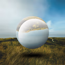 3021830019986098131094546852535880910942350785622692932770567295321667272705