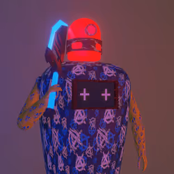 41552294429159932125500563723050544707525078114249424124870131645766235586561