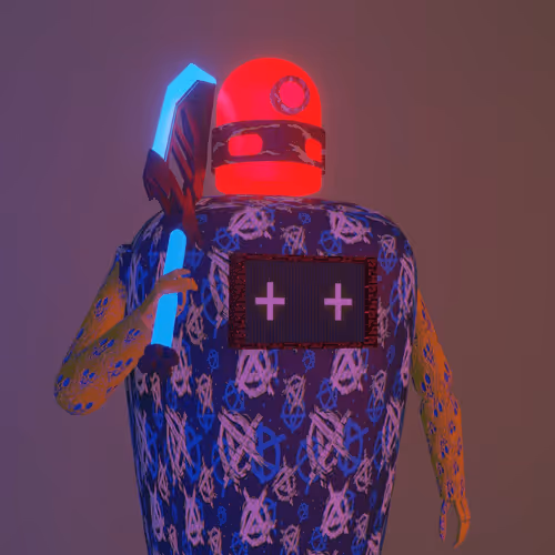 Item #41552294429159932125500563723050544707525078114249424124870131645766235586561 Media