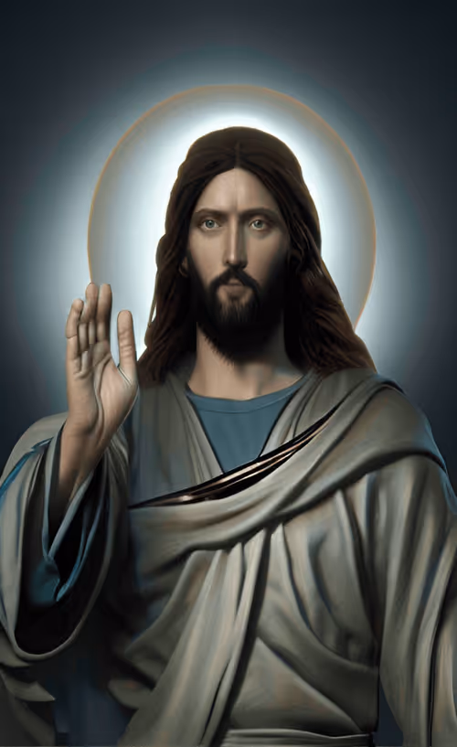 Item #88205107005235903124881952550113094179718371736792223853658860826525318512641 Media