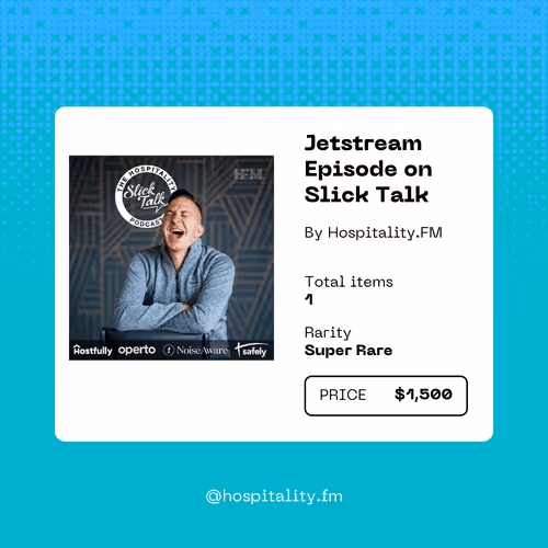 34483771436949759091194369680942574808972499280883163663944211346190004912129