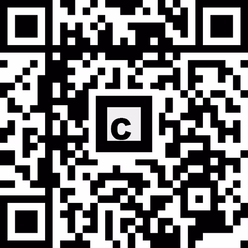 Item #110072971314011216380404500943545419230727261519462412799024107512114960138290 Media