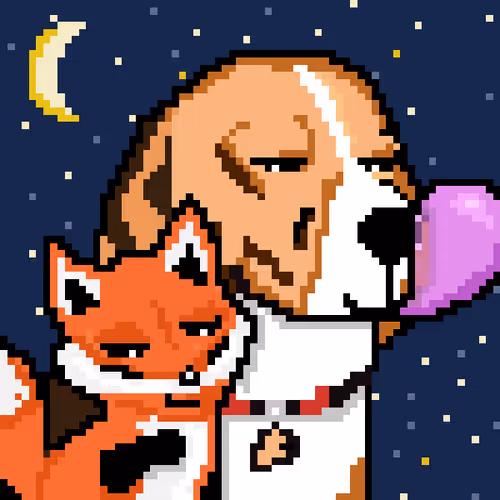 Item #32547173350381056251281506818677470305204813390199368689417829899285800419329 Media