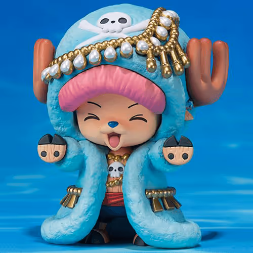 Item #115446127397700779741589018851963326811926768572125596001813363748066388082689 Media