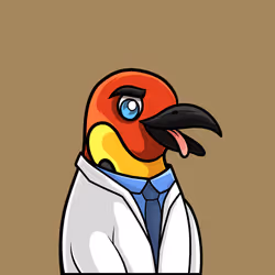 114122555173193702355759583283094115134894123262659606331662766533183323242497