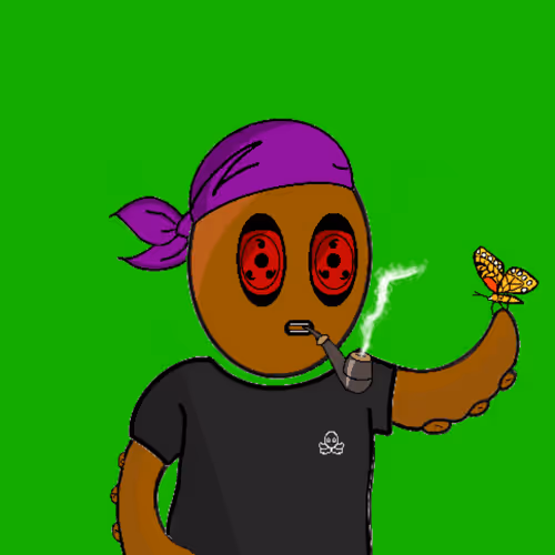 Item #23247134096972630961690842569246958834869549242639628671702050861826990669825 Media