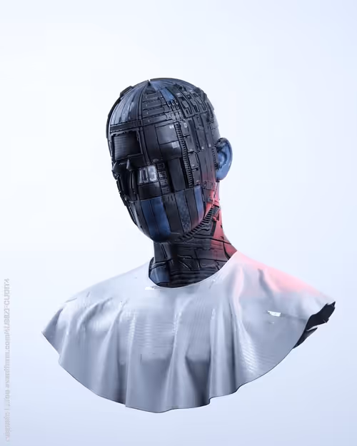 Item #23480458859766670049496751685415507527691095765021997494518976988431712780289 Media