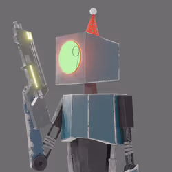 98303141062701902328895645588683023323852172240276769863381438396209494491137