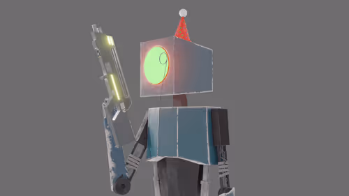 Item #98303141062701902328895645588683023323852172240276769863381438396209494491137 Media