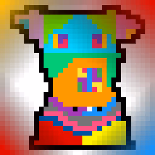 Item #91225063156001536949342793799019375679089873158816272805201985115553773125633 Media
