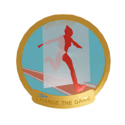 25813025136651218664699155967550144705615770965257555922984825542435389046809